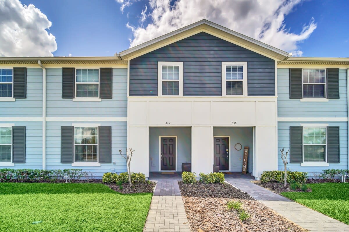 Pool Privacy! Value! Epic Resort 7 mi 2 Disney-830 #2