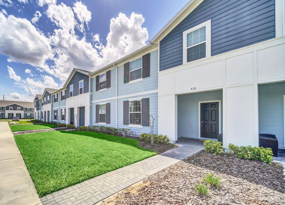 Pool Privacy! Value! Epic Resort 7 mi 2 Disney-830 #4