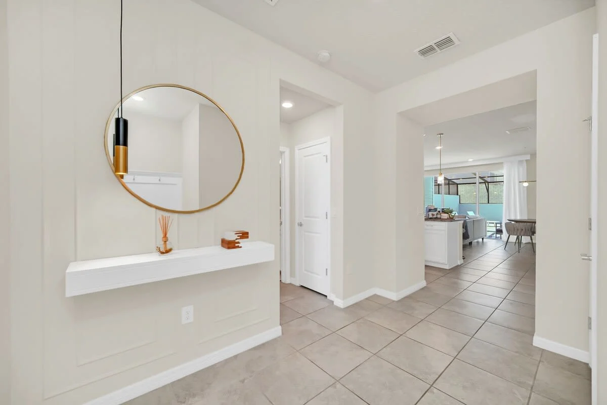 Pool Privacy! Value! Epic Resort 7 mi 2 Disney-830 #6