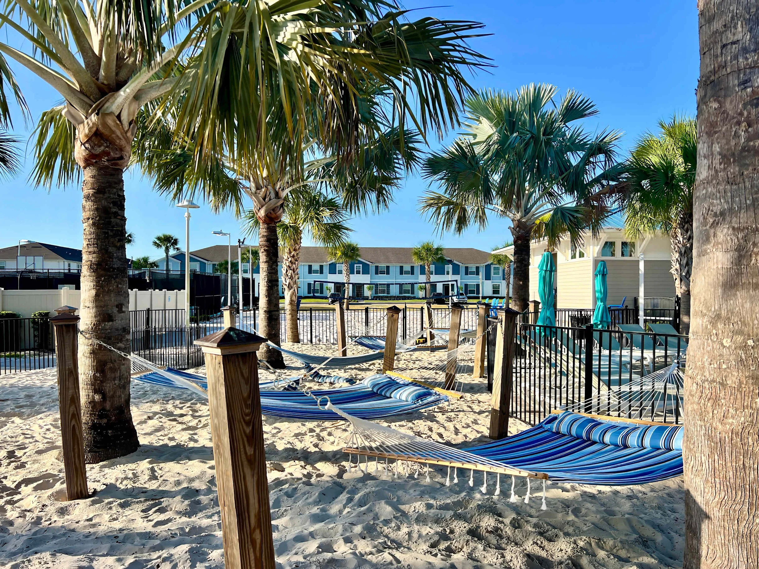 Pool Privacy! Value! Epic Resort 7 mi 2 Disney-830 #51