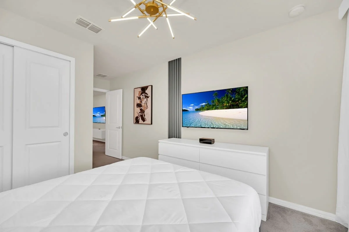 Pool Privacy! Value! Epic Resort 7 mi 2 Disney-830 #12