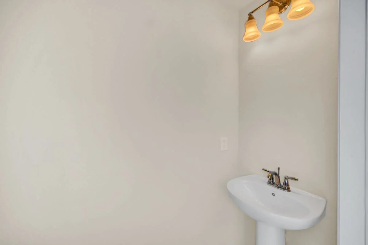 Pool Privacy! Value! Epic Resort 7 mi 2 Disney-830 #11