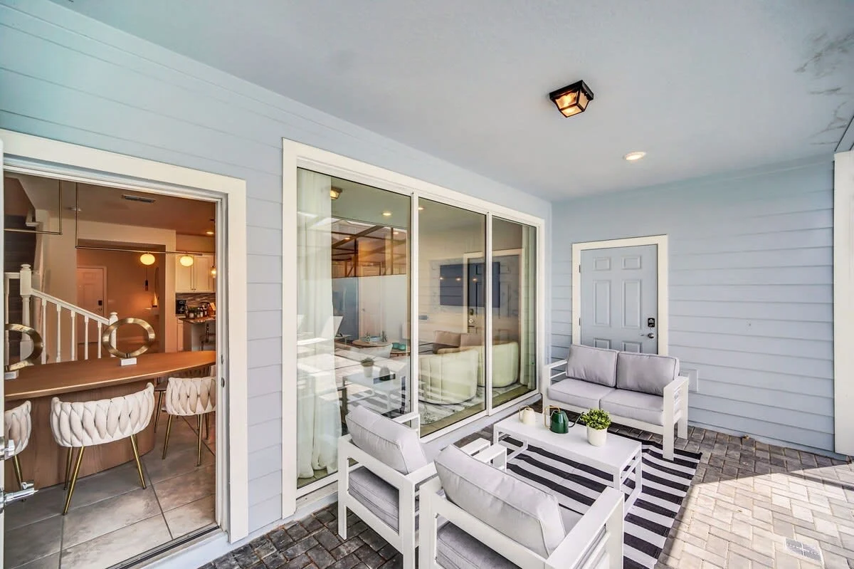Pool Privacy! Value! Epic Resort 7 mi 2 Disney-830 #61