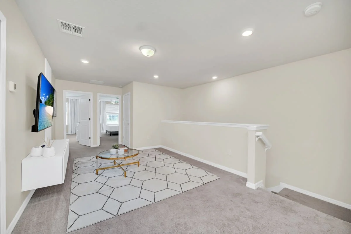 Pool Privacy! Value! Epic Resort 7 mi 2 Disney-830 #65