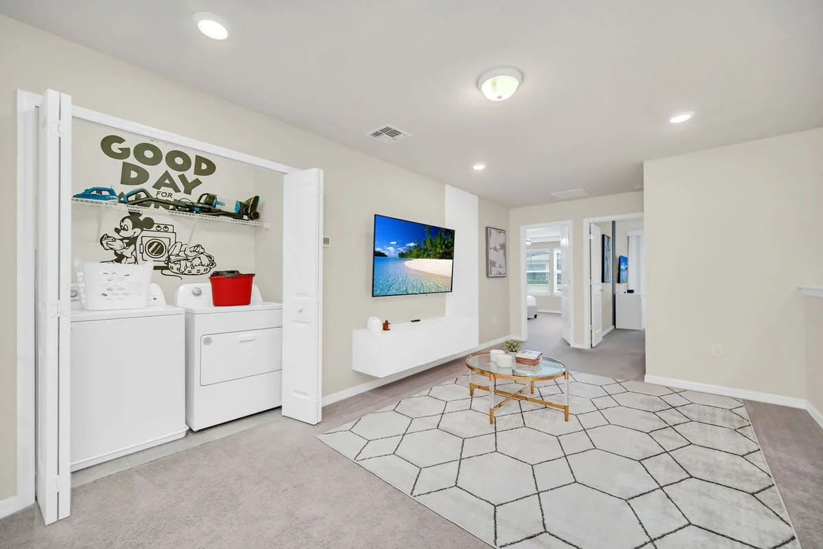 Pool Privacy! Value! Epic Resort 7 mi 2 Disney-830 #27