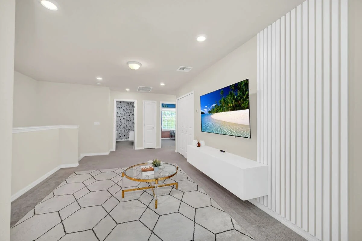 Pool Privacy! Value! Epic Resort 7 mi 2 Disney-830 #14