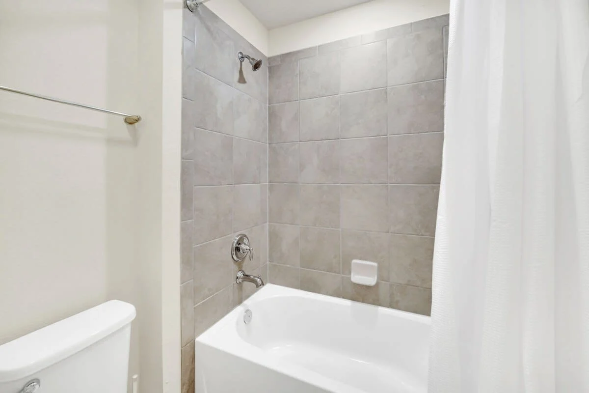 Pool Privacy! Value! Epic Resort 7 mi 2 Disney-830 #15