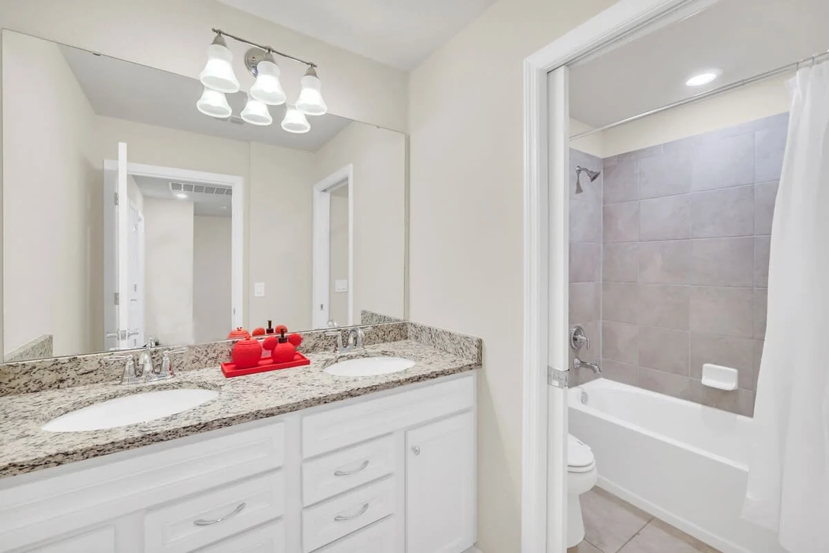 Pool Privacy! Value! Epic Resort 7 mi 2 Disney-830 #16