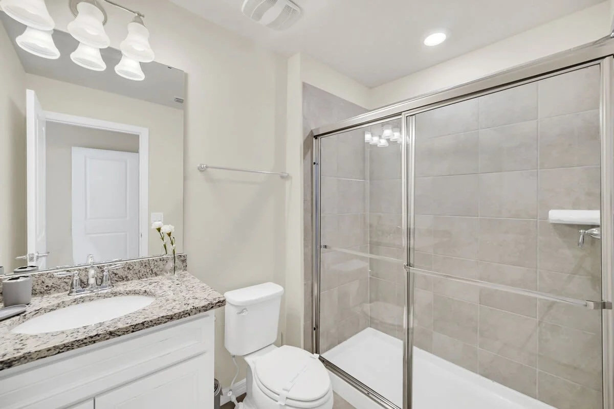 Pool Privacy! Value! Epic Resort 7 mi 2 Disney-830 #18