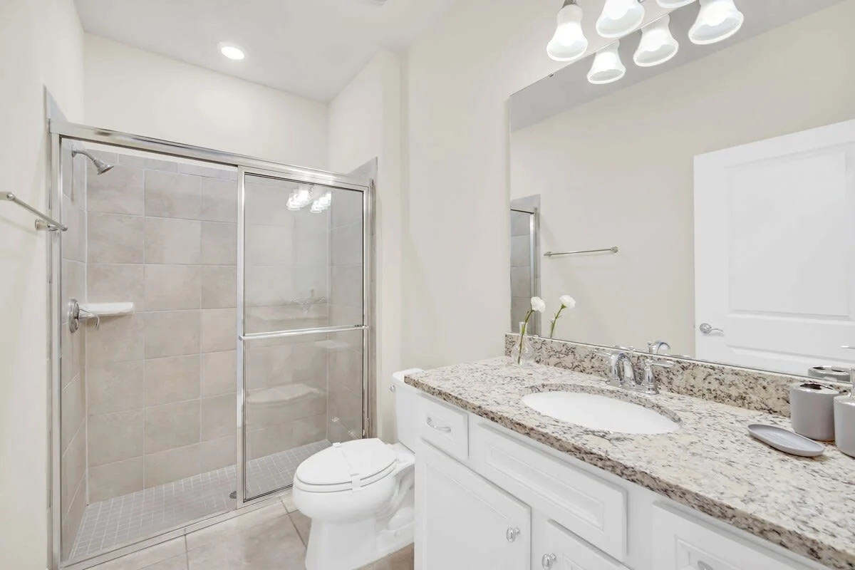 Pool Privacy! Value! Epic Resort 7 mi 2 Disney-830 #28