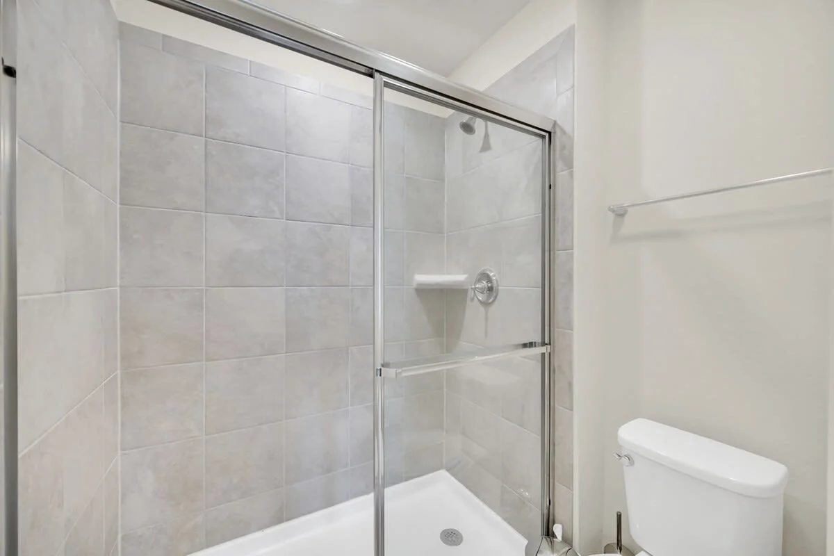 Pool Privacy! Value! Epic Resort 7 mi 2 Disney-830 #38
