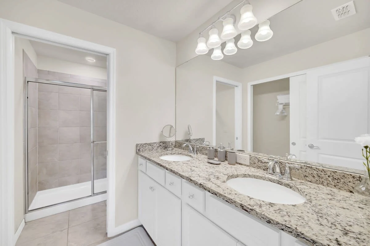 Pool Privacy! Value! Epic Resort 7 mi 2 Disney-830 #44