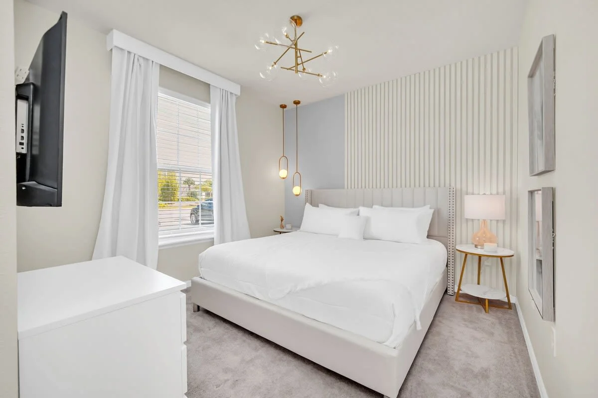 Pool Privacy! Value! Epic Resort 7 mi 2 Disney-830 #37