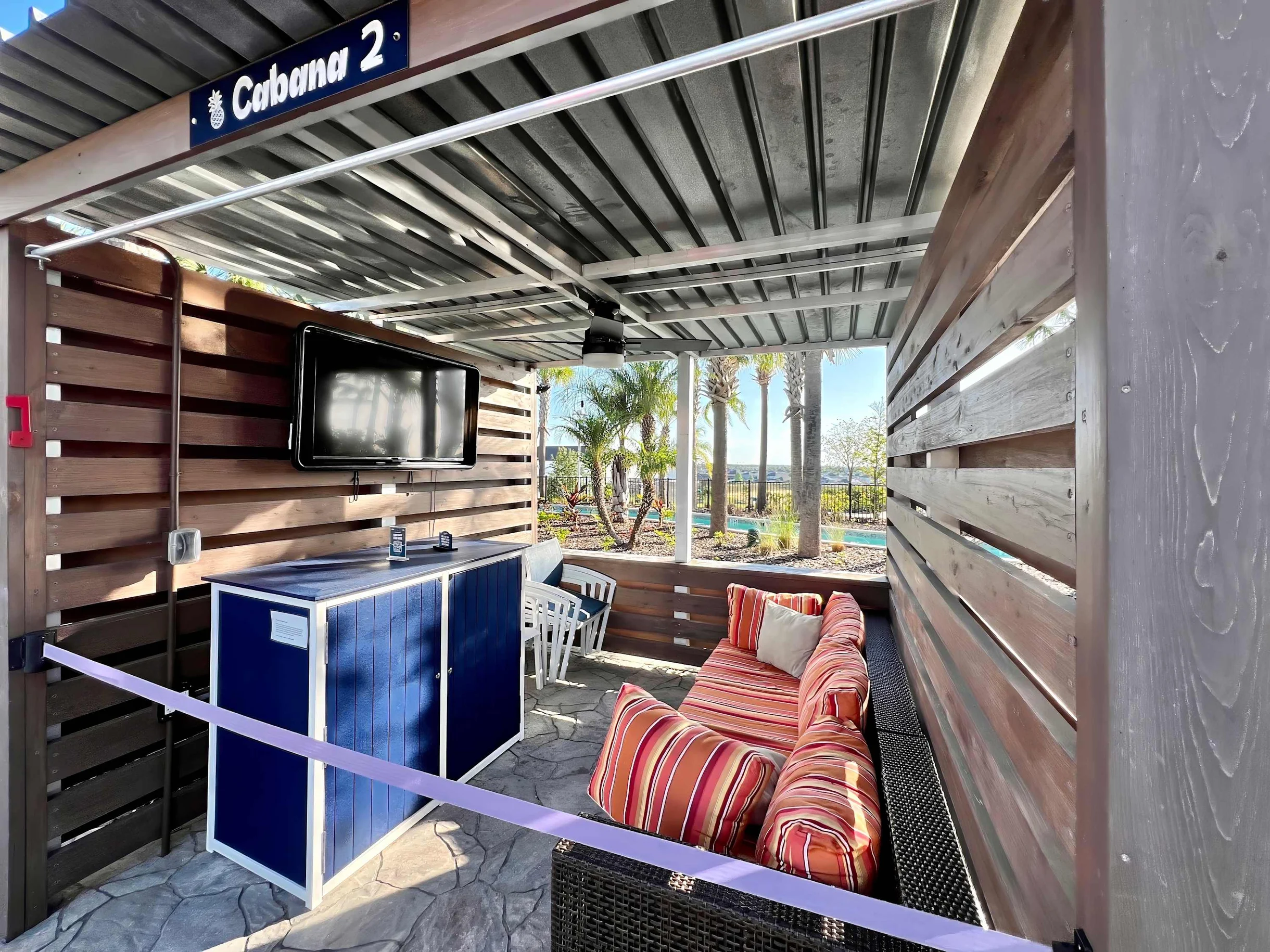 Pool Privacy! Value! Epic Resort 7 mi 2 Disney-830 #68