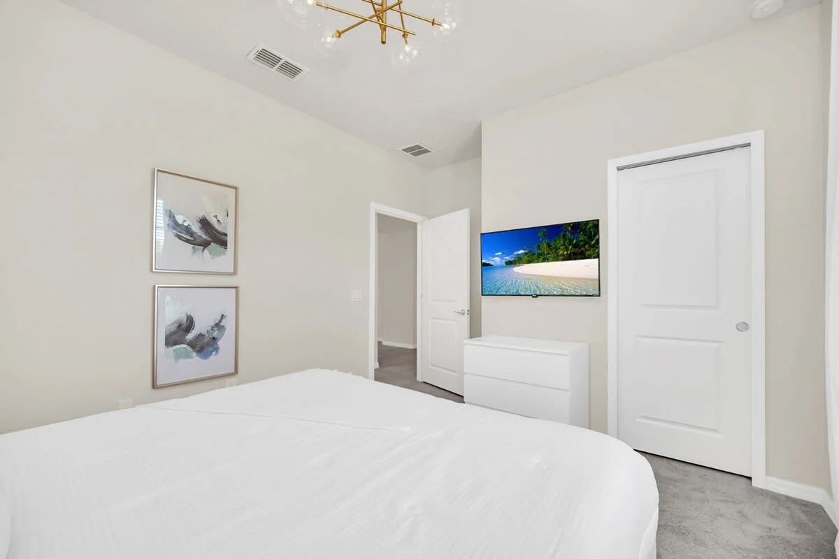 Pool Privacy! Value! Epic Resort 7 mi 2 Disney-830 #20