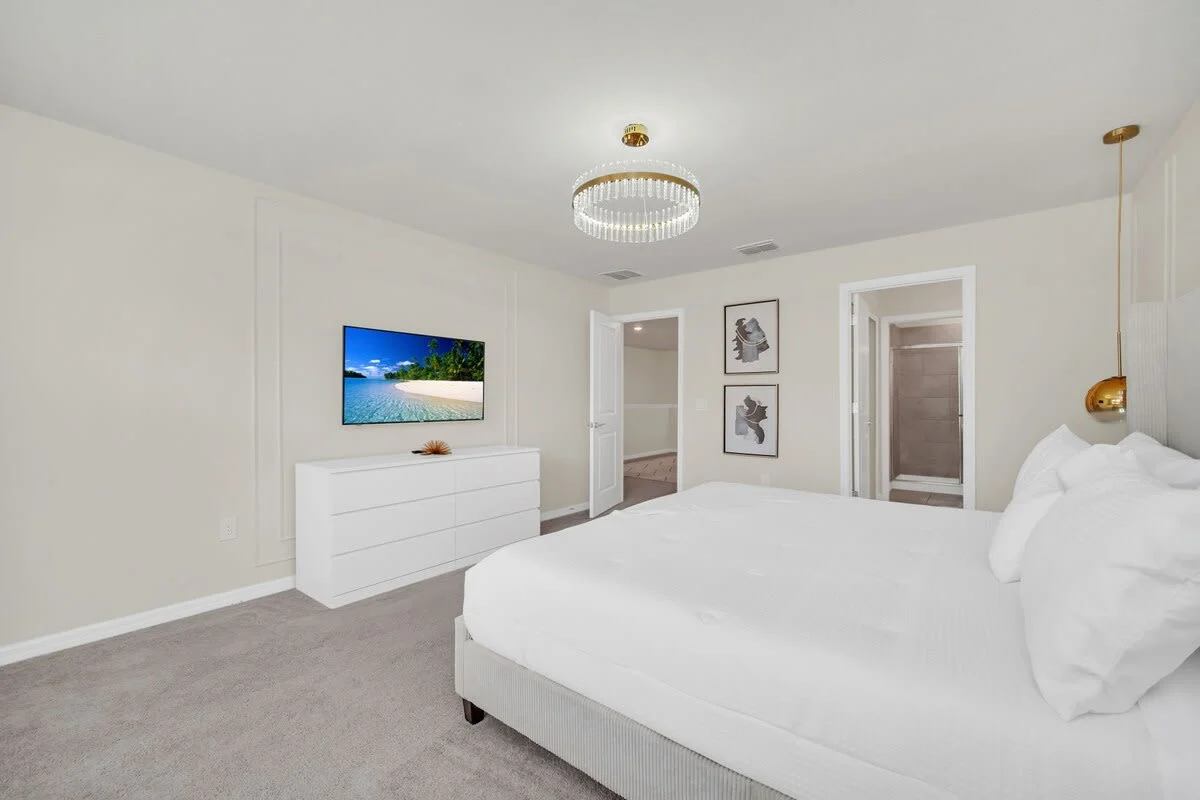 Pool Privacy! Value! Epic Resort 7 mi 2 Disney-830 #29