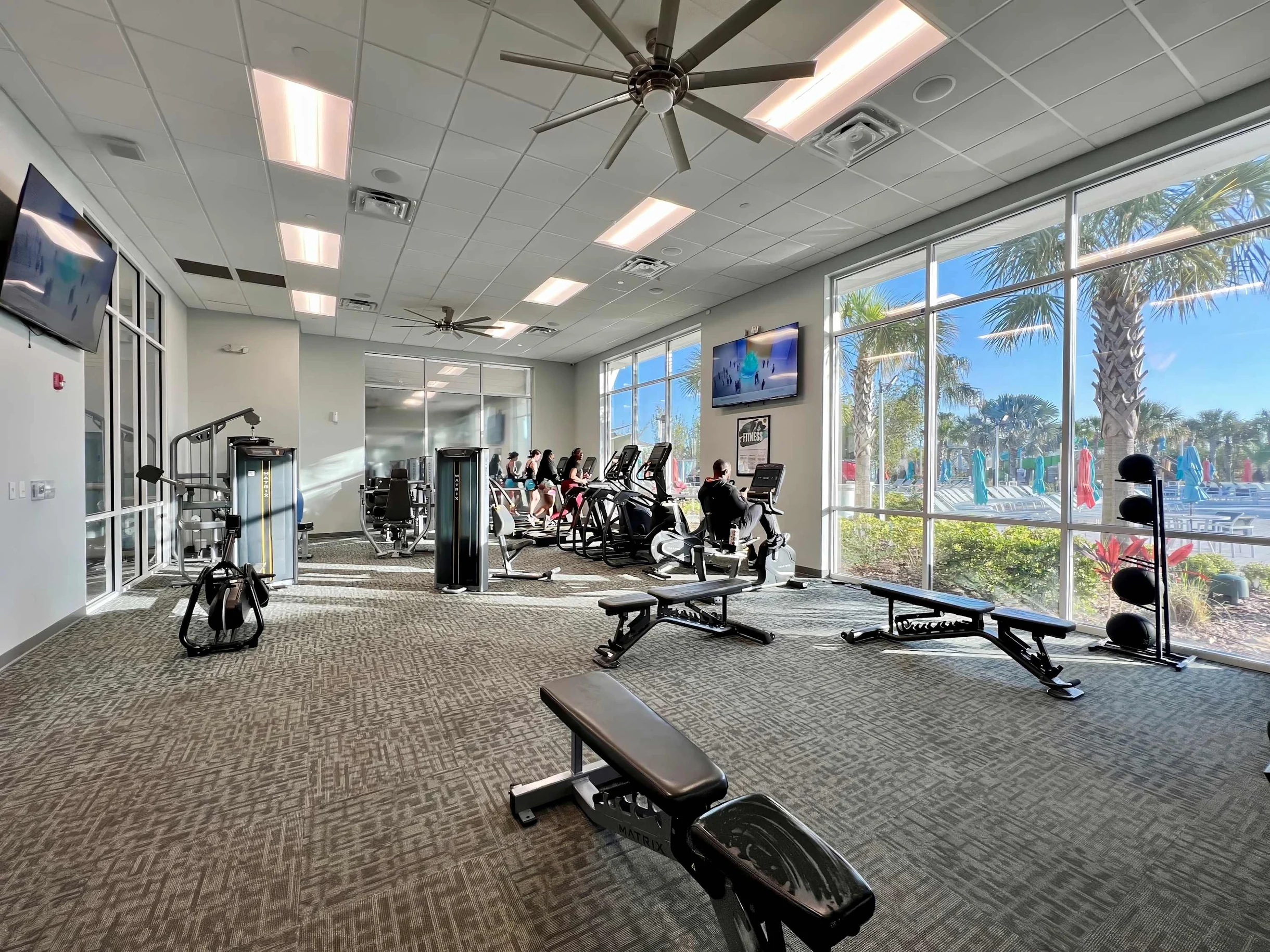 Theater! Arcade! Mickey! Resort 7 mi 2 Disney-2166 #5