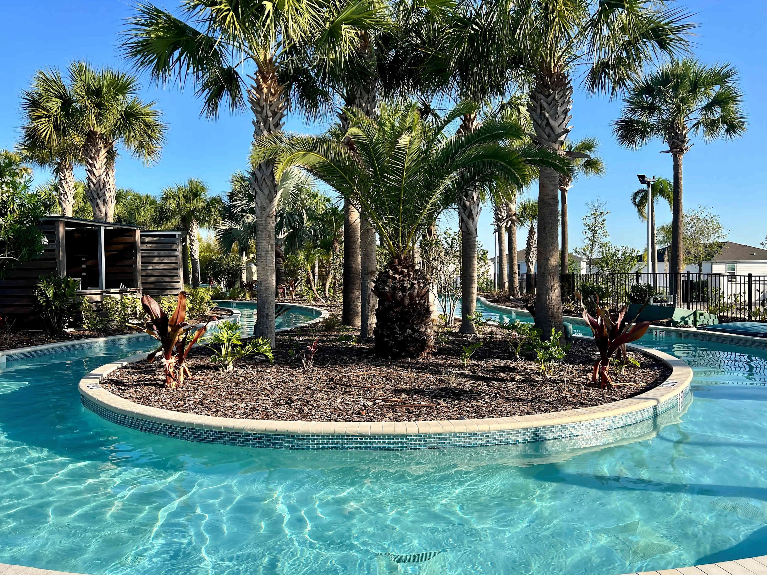 Theater! Arcade! Mickey! Resort 7 mi 2 Disney-2166 #64