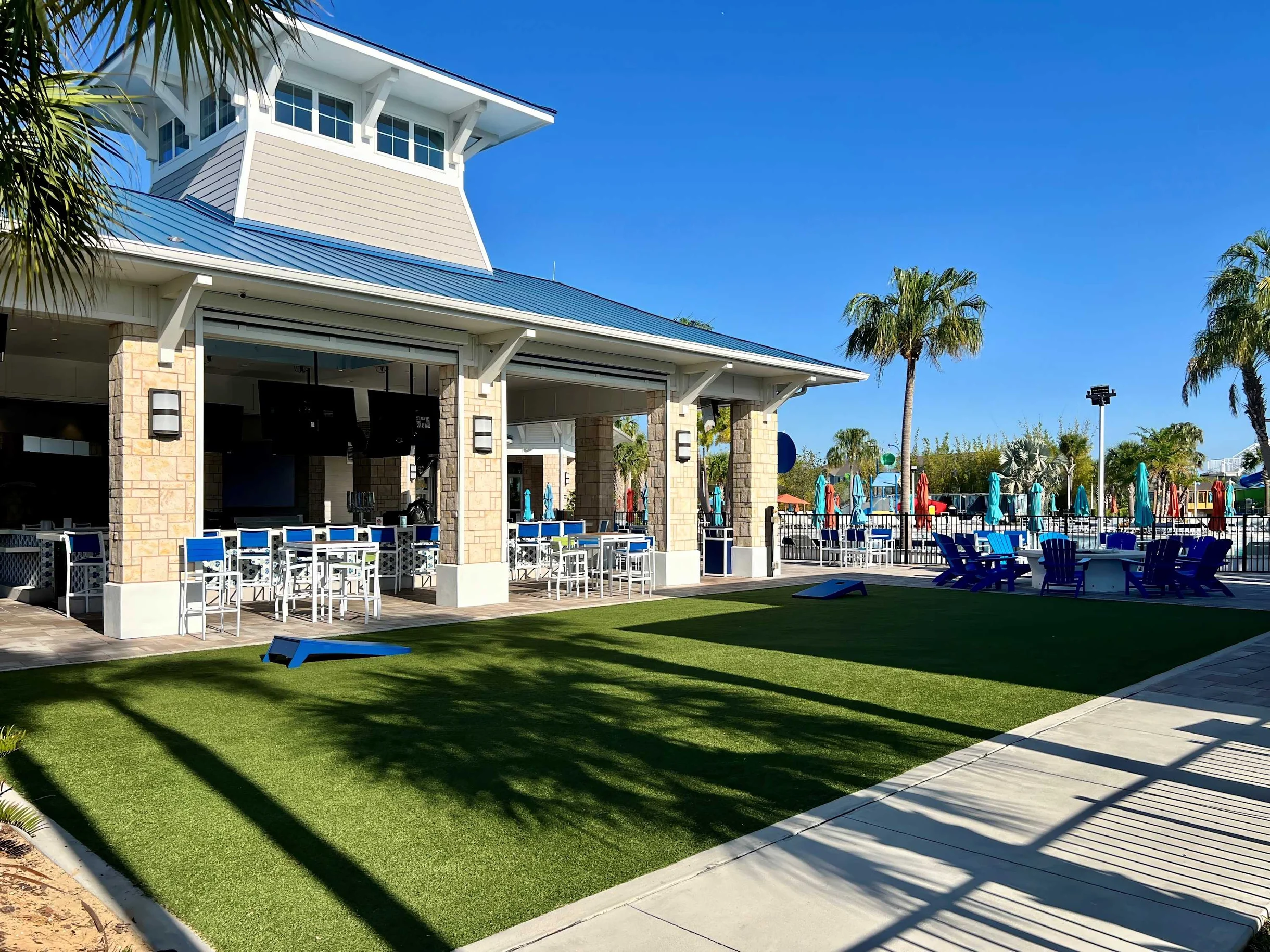 Theater! Arcade! Mickey! Resort 7 mi 2 Disney-2166 #73
