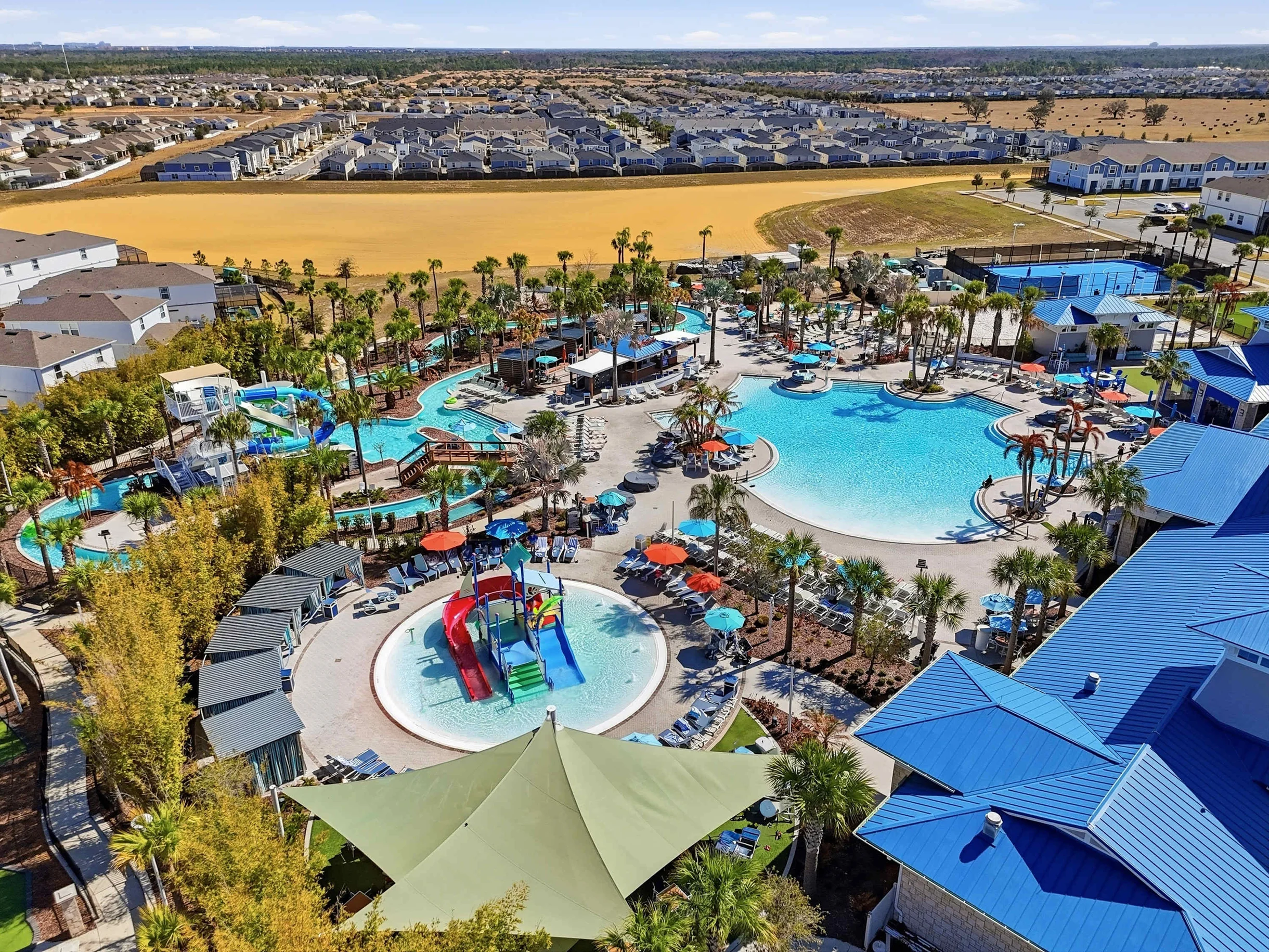 Theater! Arcade! Mickey! Resort 7 mi 2 Disney-2166 #88