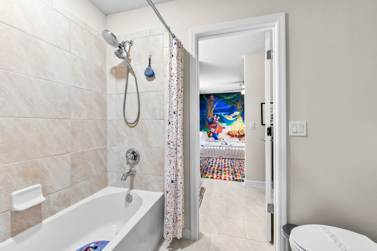 Theater! Arcade! Mickey! Resort 7 mi 2 Disney-2166 #19