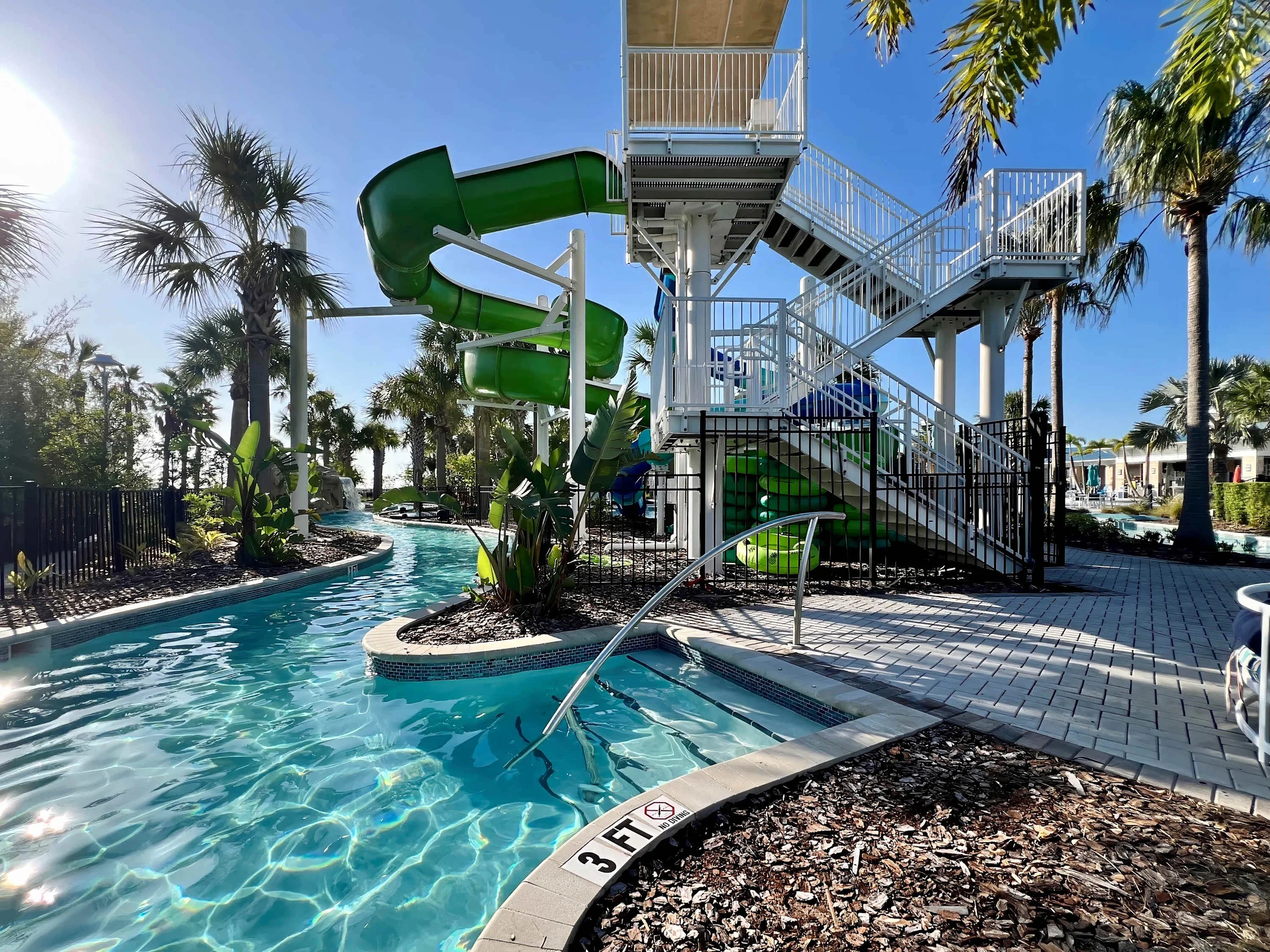 Theater! Arcade! Mickey! Resort 7 mi 2 Disney-2166 #121