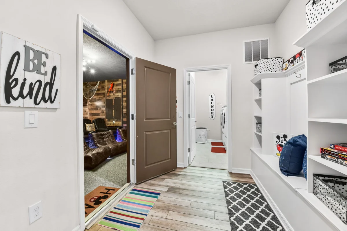 Theater! Arcade! Mickey! Resort 7 mi 2 Disney-2166 #108