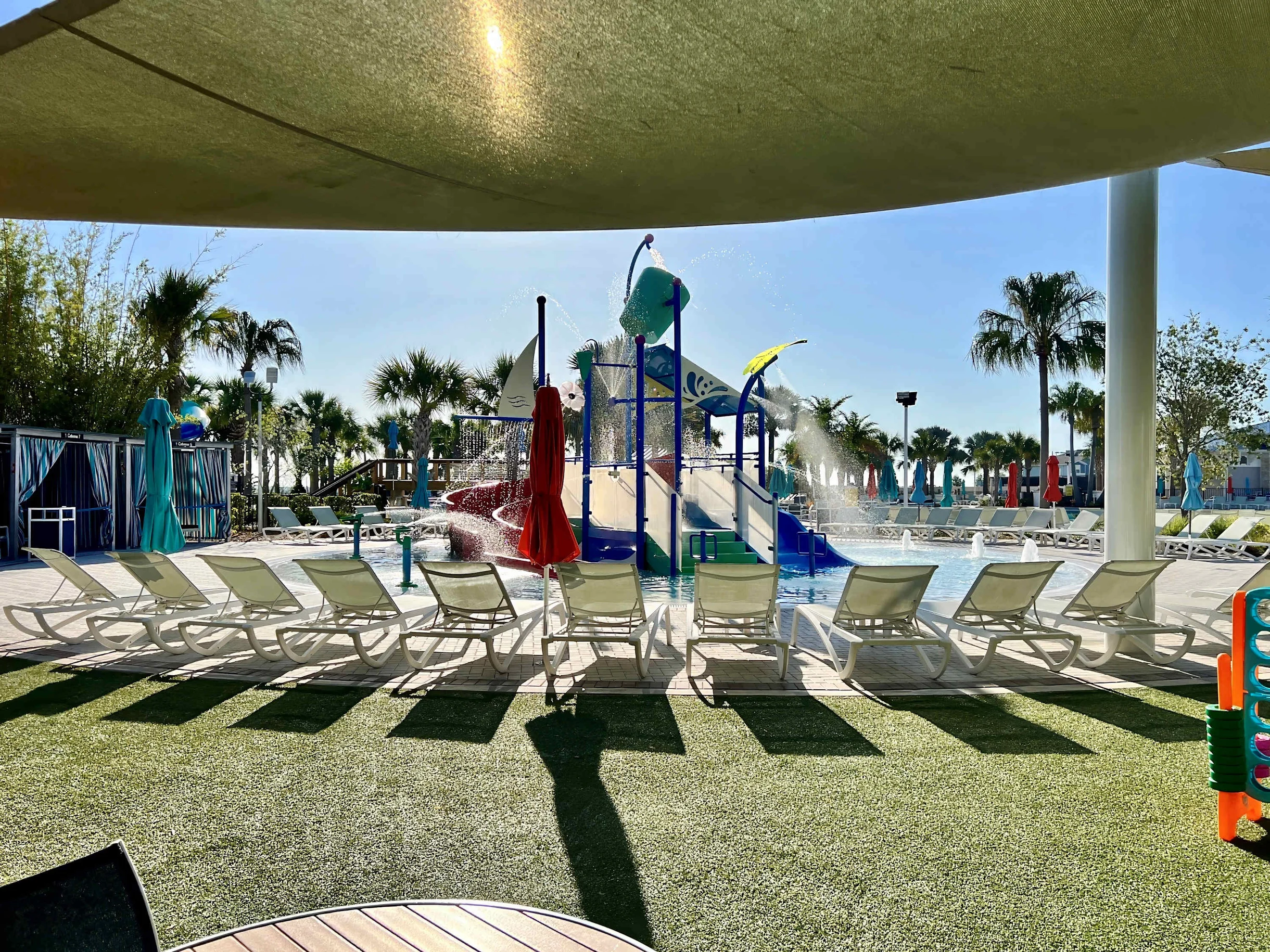 Theater! Arcade! Mickey! Resort 7 mi 2 Disney-2166 #128