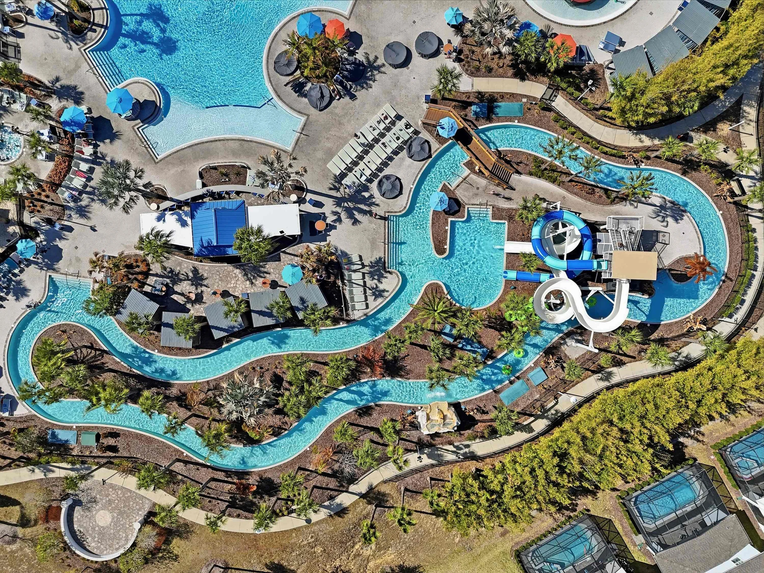 Theater! Arcade! Mickey! Resort 7 mi 2 Disney-2166 #130