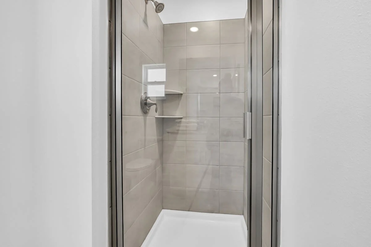 Pool Privacy! Buzz! Epic Resort 6 mi 2 Disney-2529 #19