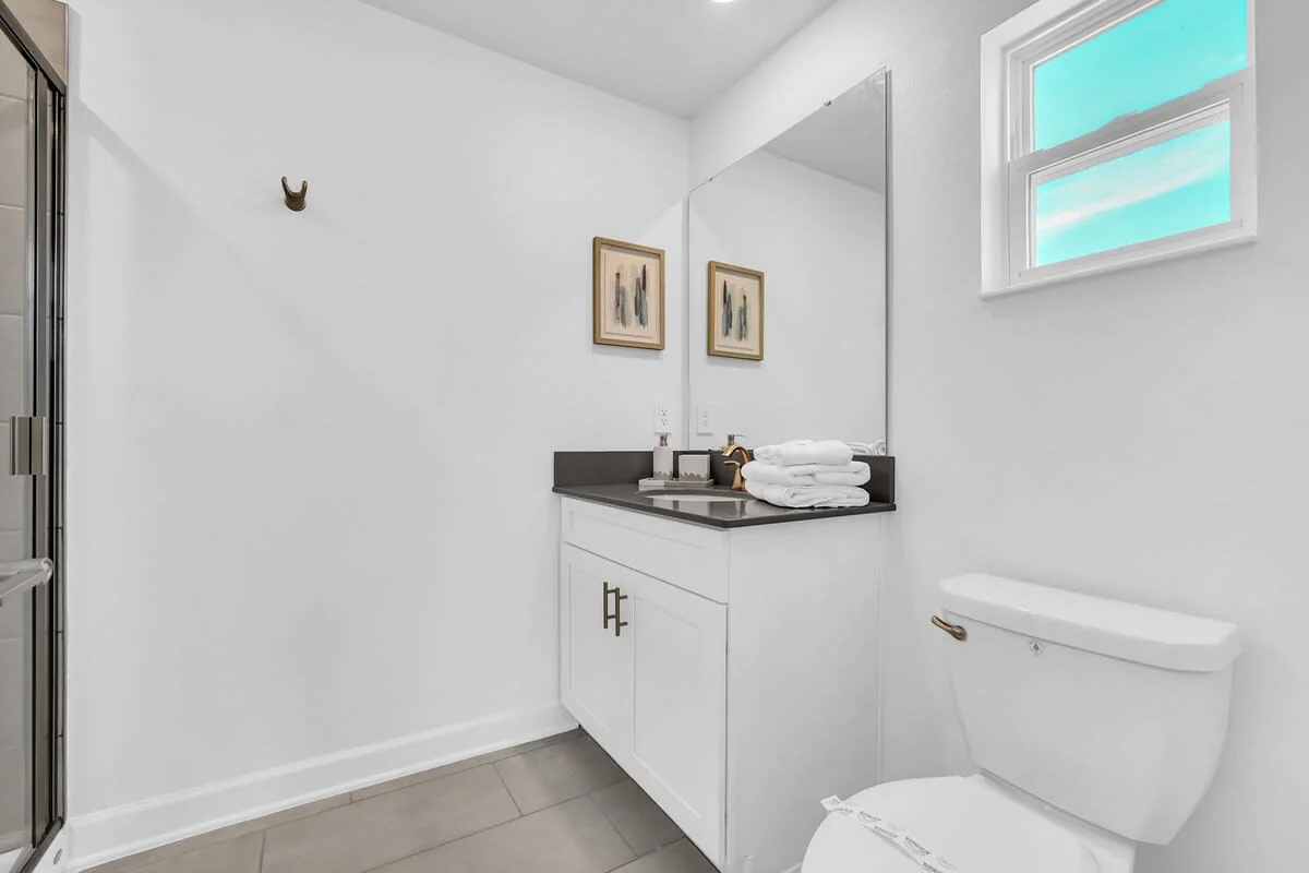 Pool Privacy! Buzz! Epic Resort 6 mi 2 Disney-2529 #10