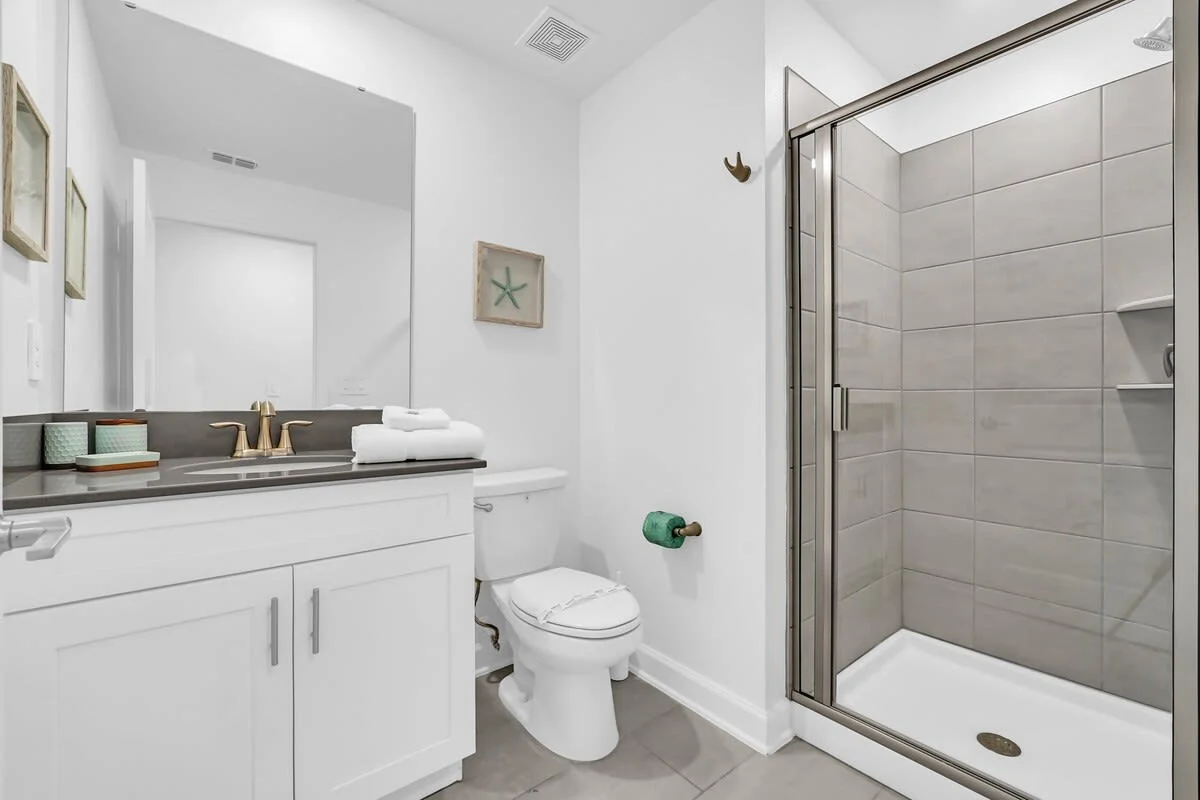 Pool Privacy! Buzz! Epic Resort 6 mi 2 Disney-2529 #34