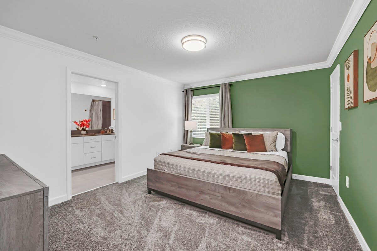 Pool Privacy! Buzz! Epic Resort 6 mi 2 Disney-2529 #88