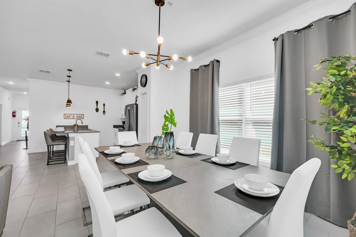 Pool Privacy! Buzz! Epic Resort 6 mi 2 Disney-2529 #13