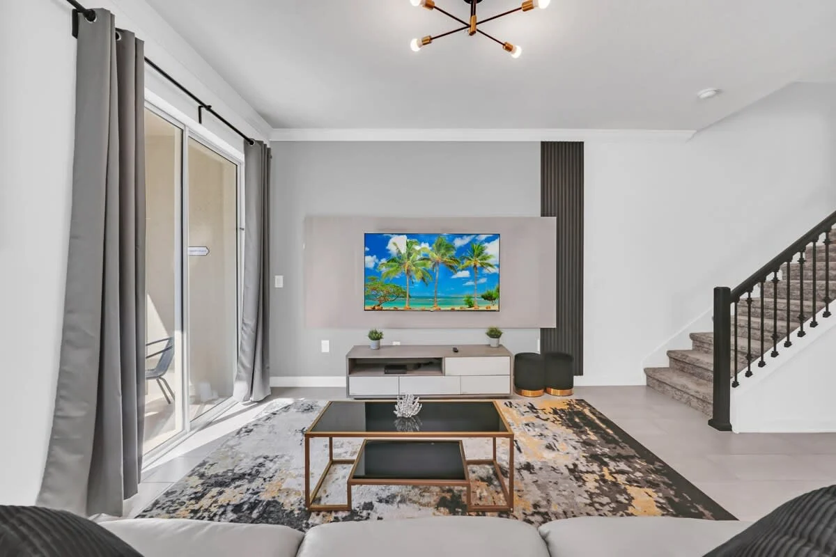 Pool Privacy! Buzz! Epic Resort 6 mi 2 Disney-2529 #36