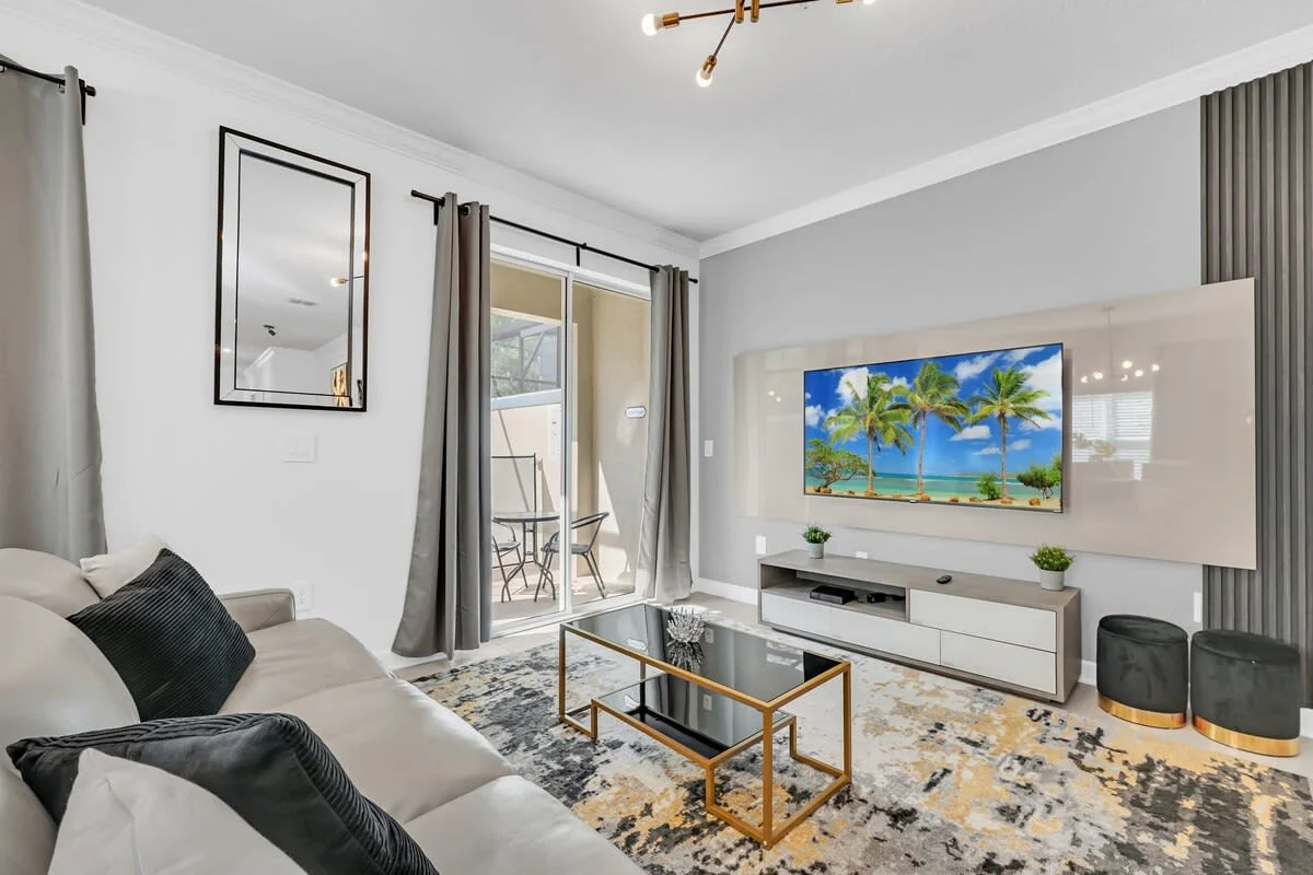 Pool Privacy! Buzz! Epic Resort 6 mi 2 Disney-2529 #42