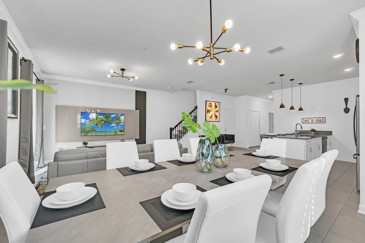 Pool Privacy! Buzz! Epic Resort 6 mi 2 Disney-2529 #30