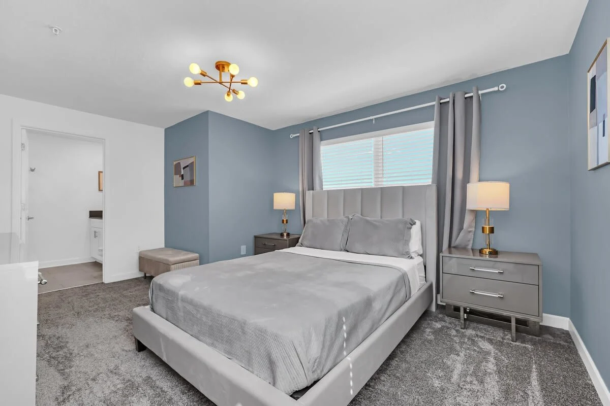 Pool Privacy! Buzz! Epic Resort 6 mi 2 Disney-2529 #31