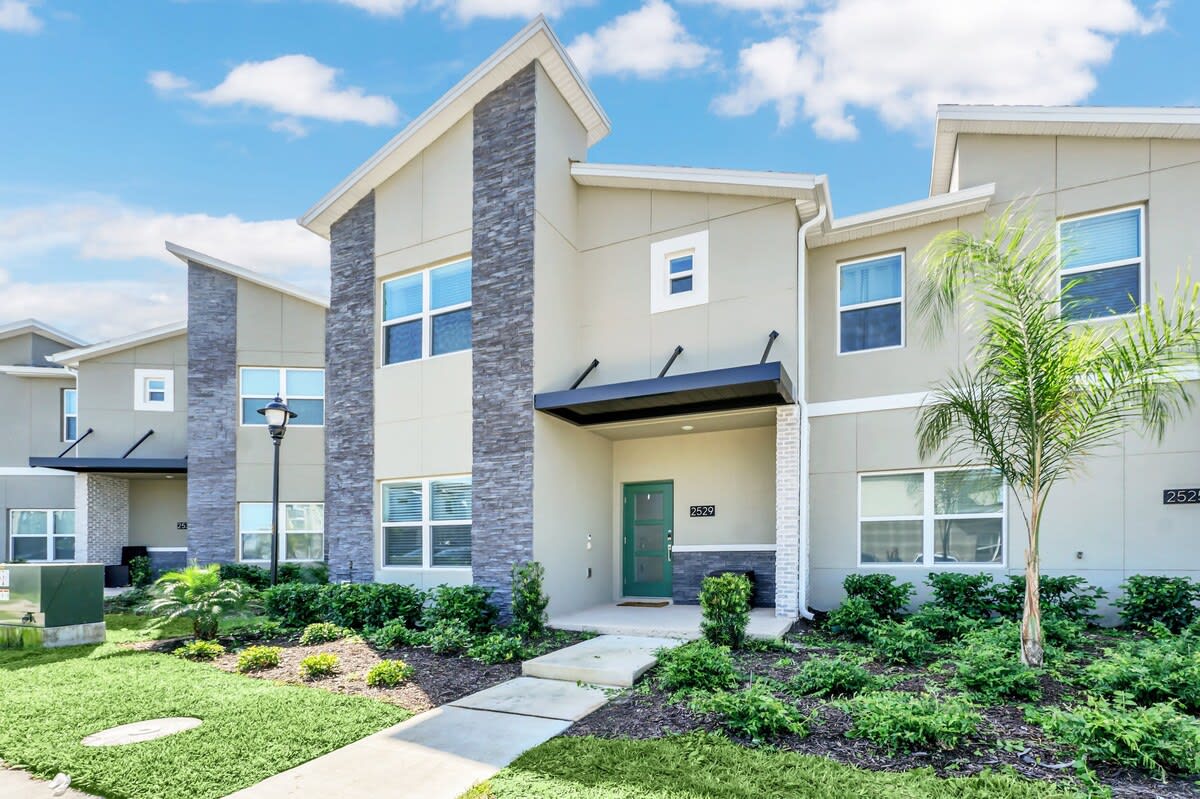 Pool Privacy! Buzz! Epic Resort 6 mi 2 Disney-2529 #17