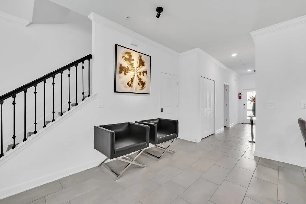 Pool Privacy! Buzz! Epic Resort 6 mi 2 Disney-2529 #49