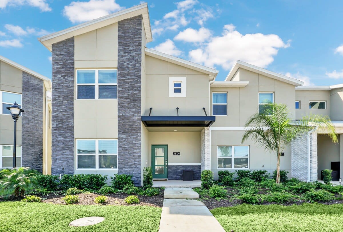 Pool Privacy! Buzz! Epic Resort 6 mi 2 Disney-2529 #38