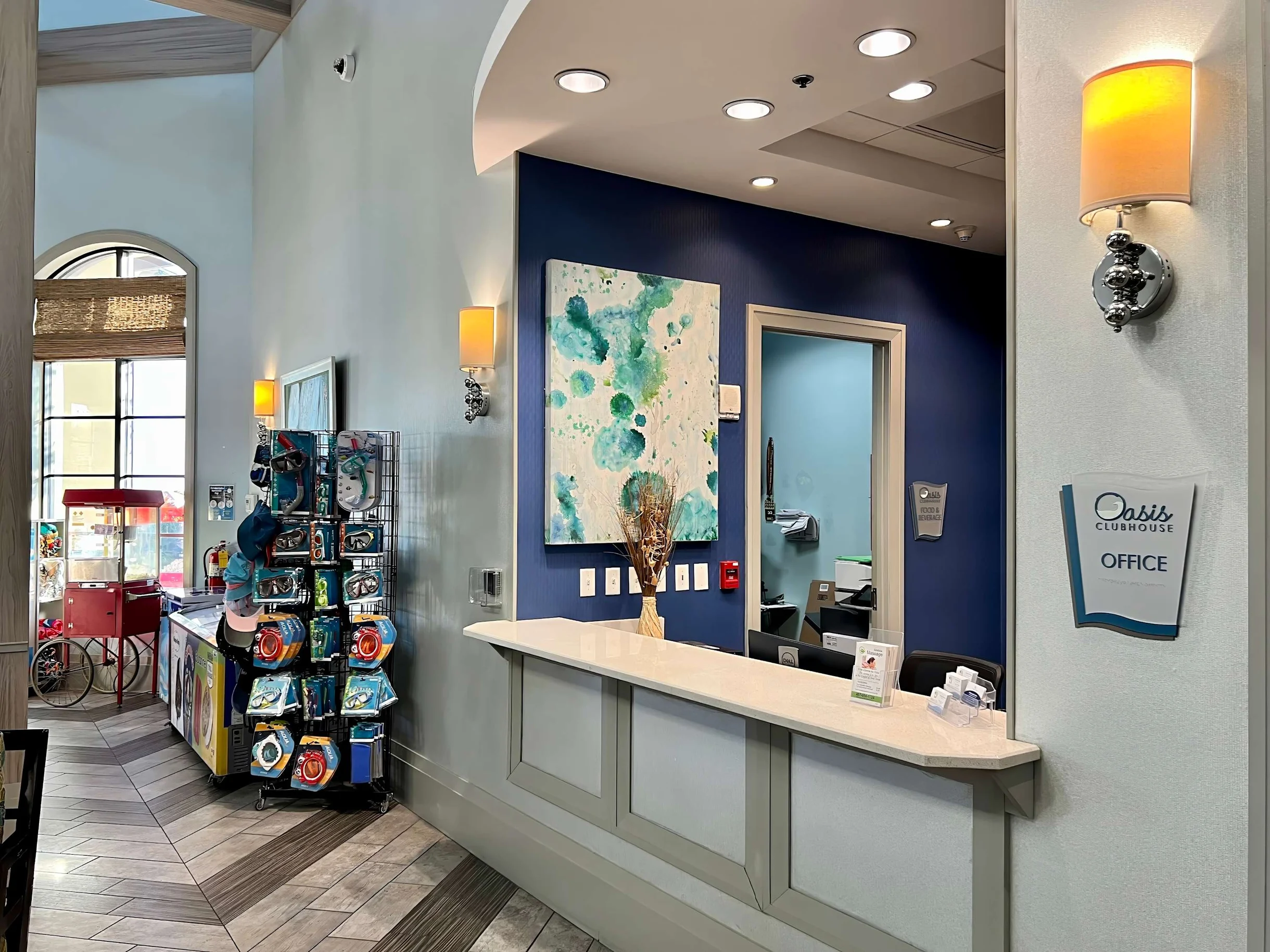 Champions Gate-11570 6BR · Pool·Spa· Disney #58