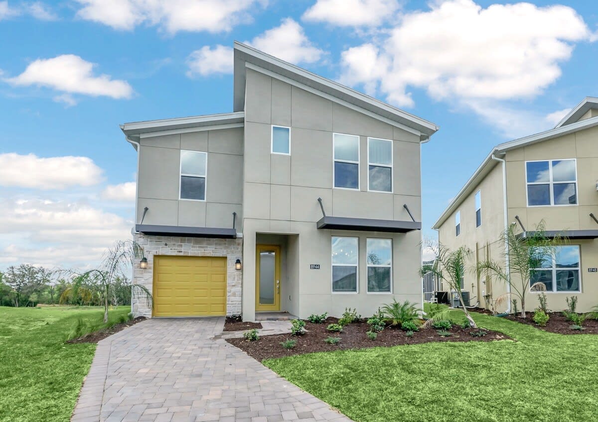 Lakeview! Toy Story! Resort 9 Mi 2 Disney! 8944 #44