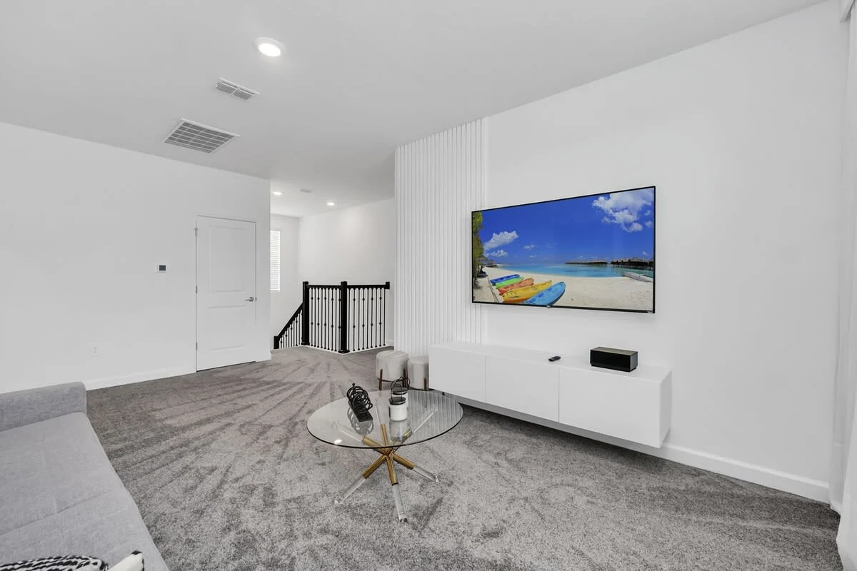 Lakeview! Toy Story! Resort 9 Mi 2 Disney! 8944 #55