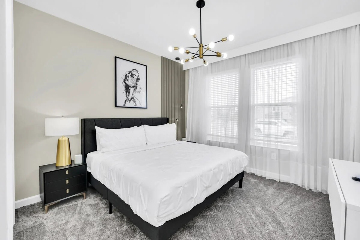 Lakeview! Toy Story! Resort 9 Mi 2 Disney! 8944 #110