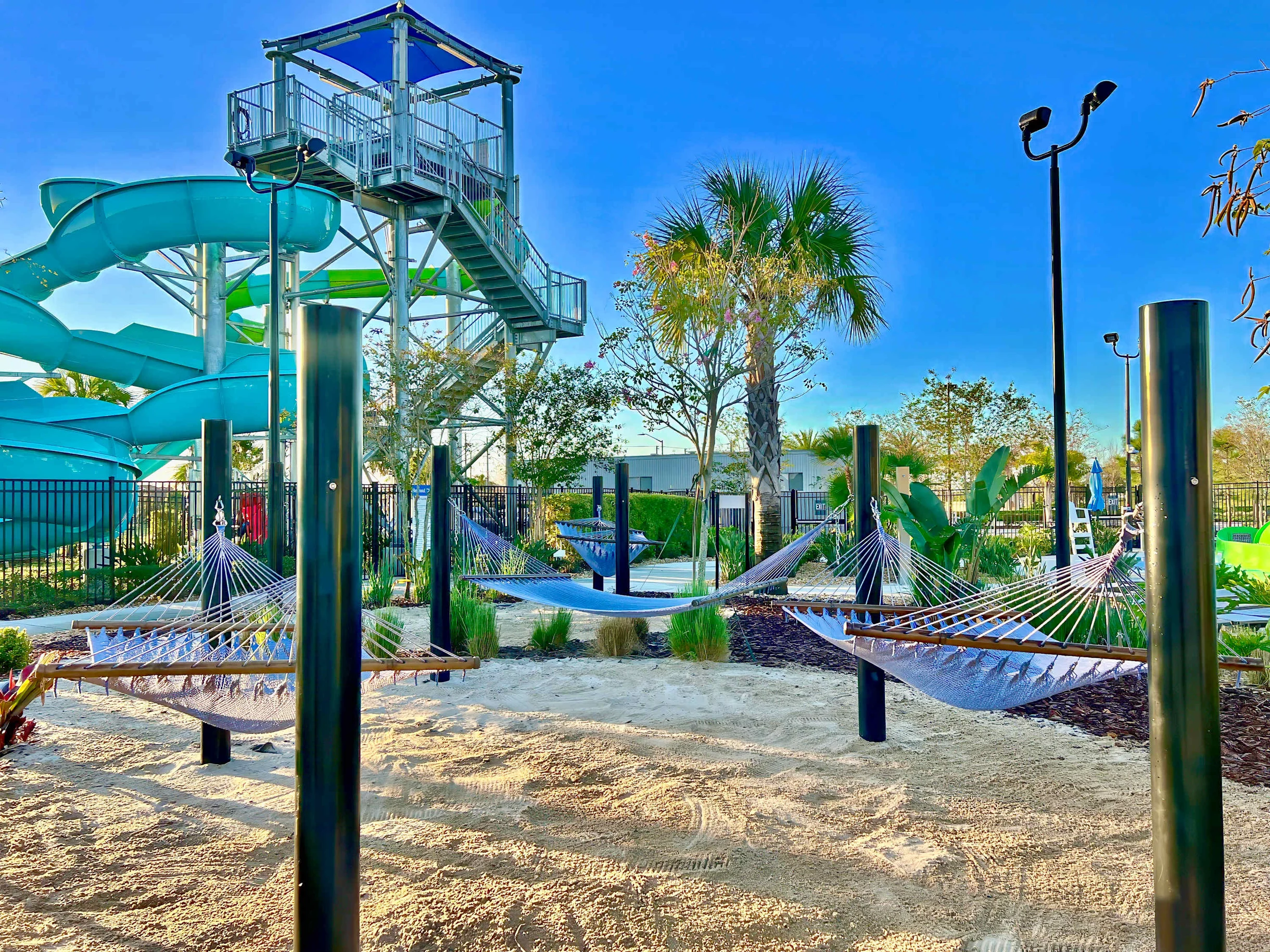Waterpark Resort Near Disney! Epic Value! 1160 #4