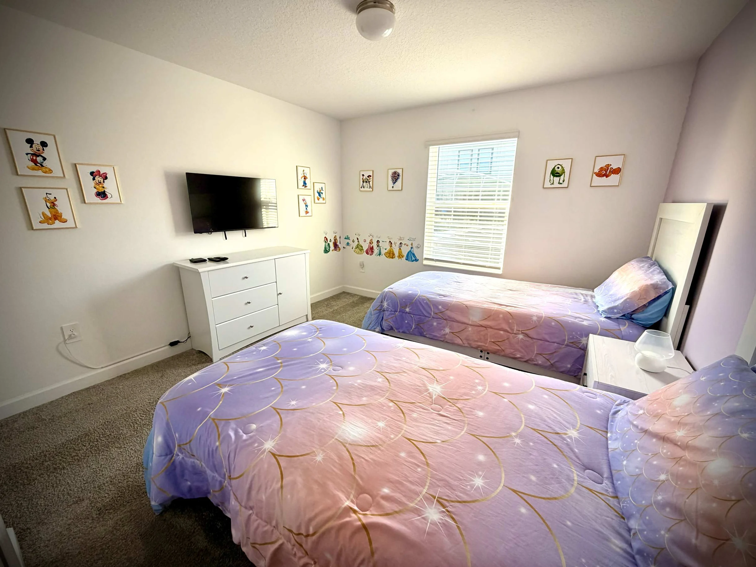 Waterpark Resort Near Disney! Epic Value! 1160 #10