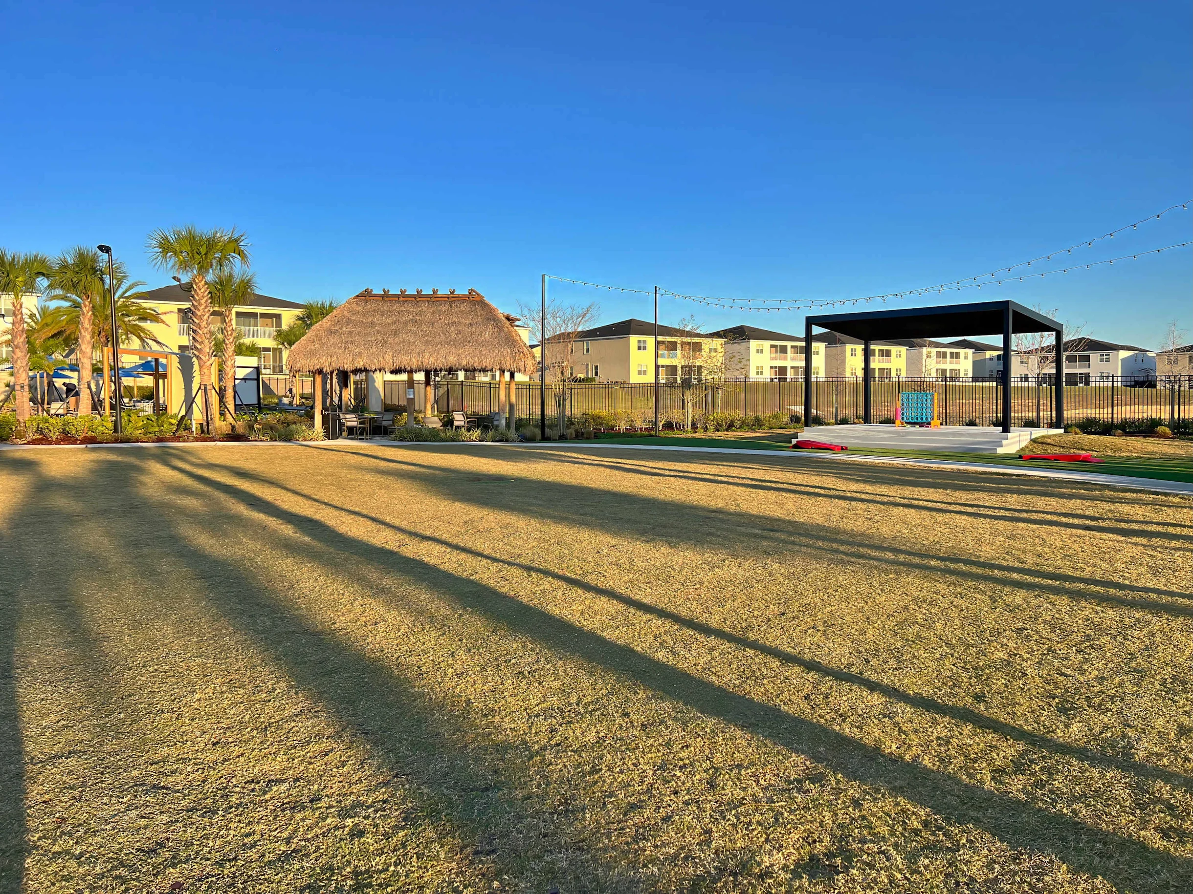 Waterpark Resort Near Disney! Epic Value! 1160 #19