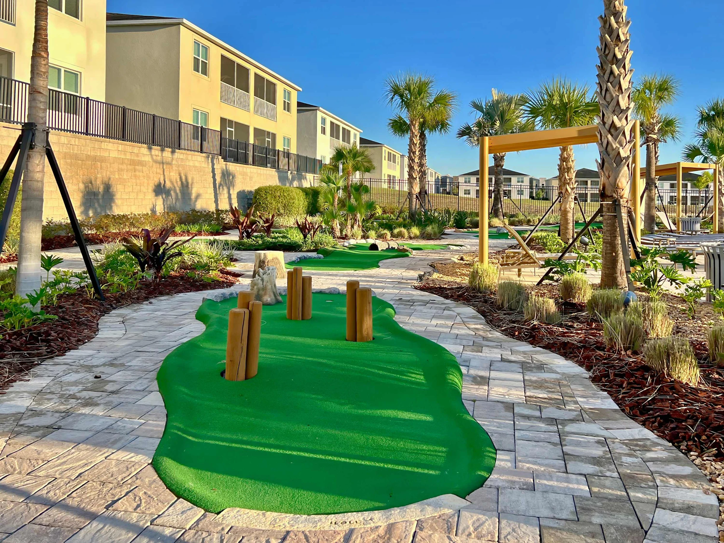 Waterpark Resort Near Disney! Epic Value! 1160 #28