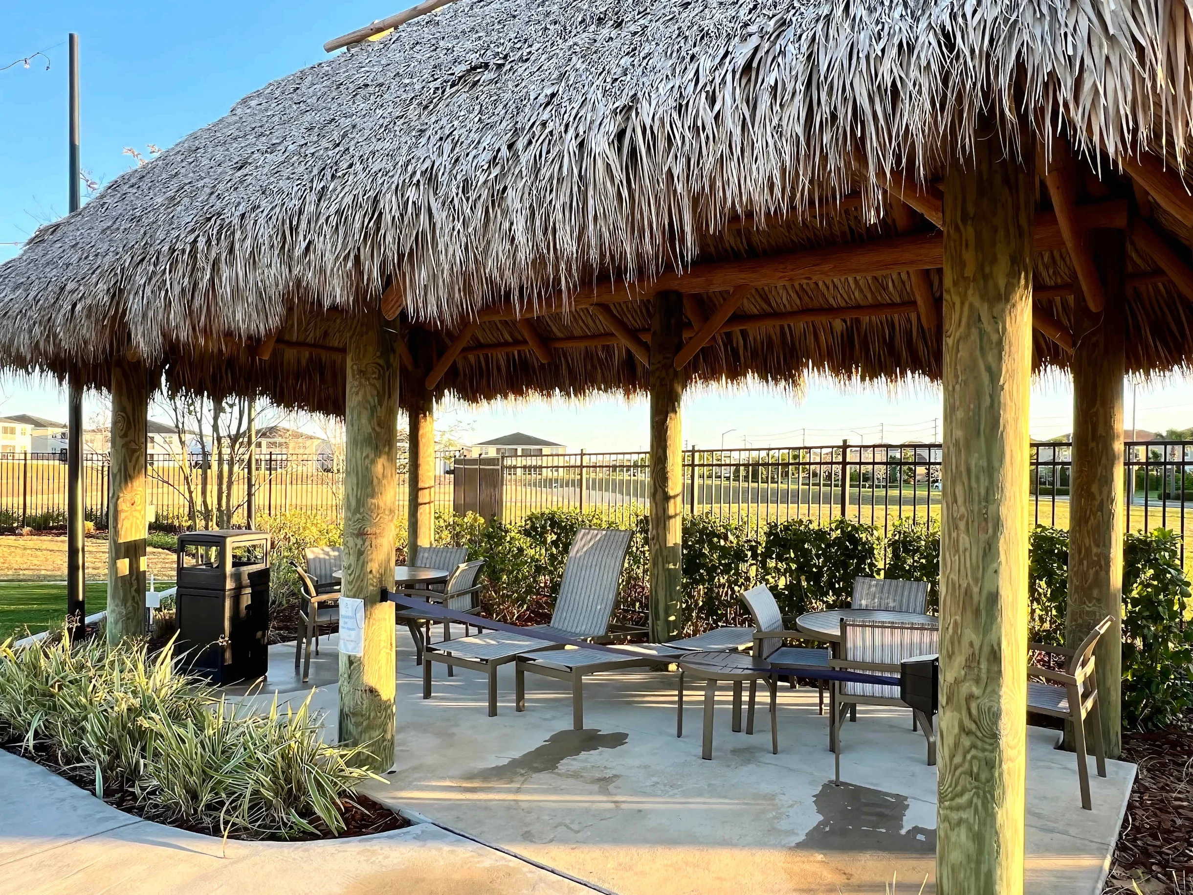 Waterpark Resort Near Disney! Epic Value! 1160 #37